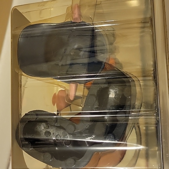 New in Box: Hasbro Mr Potato Head Sports Spud NY Yankees - Picture 6 of 10